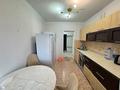 2-комнатная квартира · 62.4 м² · 9/10 этаж, Шайкенова за 25.5 млн ₸ в Актобе — фото 7