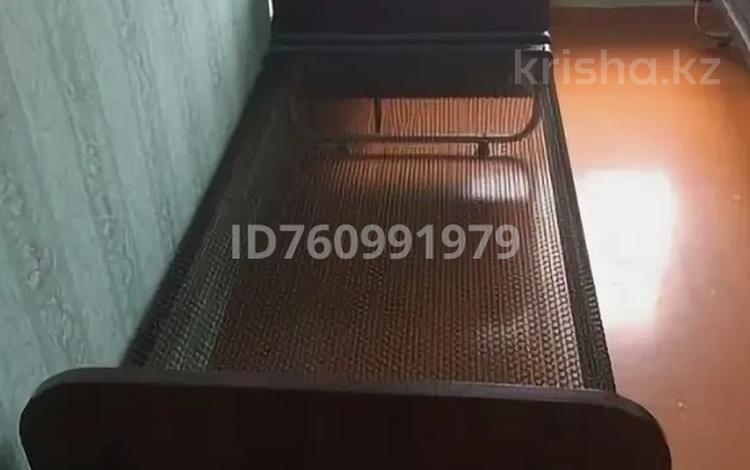 1 комната · 13 м² · 6 этаж, Серикбаева 1/2 за 125 000 ₸ в Усть-Каменогорске — фото 2