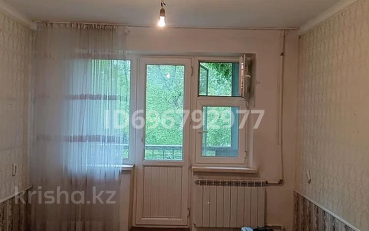 2-комнатная квартира, 46 м², 4/5 этаж, 2 мкр — Президенского парка напротив за 13.2 млн 〒 в Таразе — фото 2