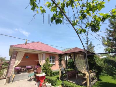 Отдельный дом · 4 комнаты · 140 м², Алтынсарина 55 за ~ 80 млн ₸ в Жанатурмысе