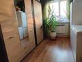 Отдельный дом · 4 комнаты · 140 м², Алтынсарина 55 за ~ 80 млн ₸ в Жанатурмысе — фото 3