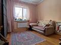 Отдельный дом · 4 комнаты · 140 м², Алтынсарина 55 за ~ 80 млн ₸ в Жанатурмысе — фото 4
