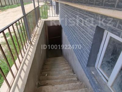 Свободное назначение, офисы, магазины и бутики, склады, салоны красоты, фитнес и спорт, медцентры и аптеки, образование, развлечения, студии · 95.8 м² за 199 999 〒 в Актау, 20-й мкр