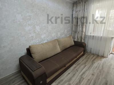 1-бөлмелі пәтер · 30 м² · 2/4 қабат, Көктем-2 ш/а., бағасы: 29.5 млн ₸ в Алматы, Бостандыкский р-н