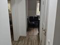 1-бөлмелі пәтер · 30 м² · 2/4 қабат, Көктем-2 ш/а., бағасы: 29.5 млн ₸ в Алматы, Бостандыкский р-н — фото 2