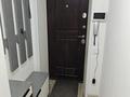 1-бөлмелі пәтер · 30 м² · 2/4 қабат, Көктем-2 ш/а., бағасы: 29.5 млн ₸ в Алматы, Бостандыкский р-н — фото 3
