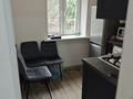 1-бөлмелі пәтер · 30 м² · 2/4 қабат, Көктем-2 ш/а., бағасы: 29.5 млн ₸ в Алматы, Бостандыкский р-н — фото 4
