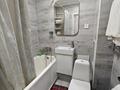1-бөлмелі пәтер · 30 м² · 2/4 қабат, Көктем-2 ш/а., бағасы: 29.5 млн ₸ в Алматы, Бостандыкский р-н — фото 9