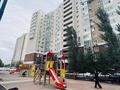 2-комнатная квартира, 63.2 м², 3/13 этаж, Алматы 13 за 27 млн 〒 в Астане, Есильский р-н — фото 16