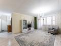 3-комнатная квартира · 97 м² · 2/5 этаж, улица Габидена Мустафина, 5/1 за 43.6 млн ₸ в Астане, Алматы р-н — фото 20