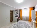 3-комнатная квартира · 97 м² · 2/5 этаж, улица Габидена Мустафина, 5/1 за 43.6 млн ₸ в Астане, Алматы р-н — фото 28