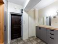 3-комнатная квартира · 97 м² · 2/5 этаж, улица Габидена Мустафина, 5/1 за 43.6 млн ₸ в Астане, Алматы р-н — фото 6