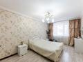 3-комнатная квартира · 97 м² · 2/5 этаж, улица Габидена Мустафина, 5/1 за 43.6 млн ₸ в Астане, Алматы р-н — фото 9