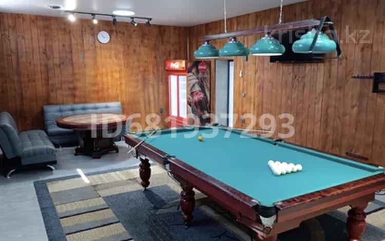 Саяжай · 5 бөлме · 200 м², Транспортная, бағасы: 100 000 〒 в Шымкенте, Каратауский р-н — фото 31