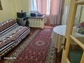 1-бөлмелі пәтер · 45 м² · 1/5 қабат, Есенова — Зеленый базар, бағасы: 40 млн ₸ в Алматы, Медеуский р-н — фото 6