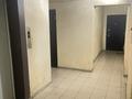1-комнатная квартира · 45 м² · 5/16 этаж, мкр Шугыла, Жуалы 1 за 200 000 ₸ в Алматы, Наурызбайский р-н — фото 10