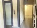 1-комнатная квартира · 45 м² · 5/16 этаж, мкр Шугыла, Жуалы 1 за 200 000 ₸ в Алматы, Наурызбайский р-н — фото 11