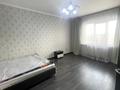 1-комнатная квартира · 45 м² · 5/16 этаж, мкр Шугыла, Жуалы 1 за 200 000 ₸ в Алматы, Наурызбайский р-н — фото 2