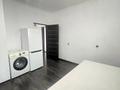 1-комнатная квартира · 45 м² · 5/16 этаж, мкр Шугыла, Жуалы 1 за 200 000 ₸ в Алматы, Наурызбайский р-н — фото 4