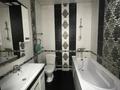 1-комнатная квартира · 45 м² · 5/16 этаж, мкр Шугыла, Жуалы 1 за 200 000 ₸ в Алматы, Наурызбайский р-н — фото 5