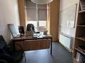 Кеңселер · 659 м², бағасы: ~ 13.2 млн ₸ в Алматы, Медеуский р-н — фото 2