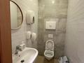 Кеңселер · 659 м², бағасы: ~ 13.2 млн ₸ в Алматы, Медеуский р-н — фото 12