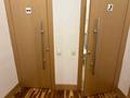 Кеңселер · 659 м², бағасы: ~ 13.2 млн ₸ в Алматы, Медеуский р-н — фото 4