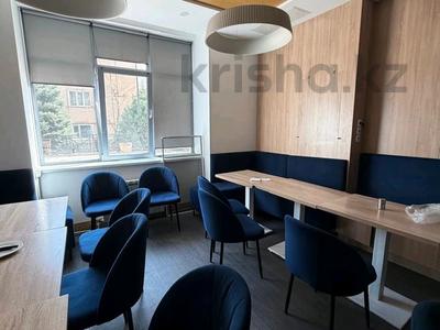 Кеңселер · 659 м², бағасы: ~ 13.2 млн ₸ в Алматы, Медеуский р-н
