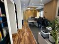 Кеңселер · 659 м², бағасы: ~ 13.2 млн ₸ в Алматы, Медеуский р-н — фото 5