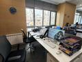 Кеңселер · 659 м², бағасы: ~ 13.2 млн ₸ в Алматы, Медеуский р-н — фото 6