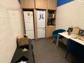 Кеңселер · 659 м², бағасы: ~ 13.2 млн ₸ в Алматы, Медеуский р-н — фото 7
