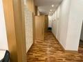 Кеңселер · 659 м², бағасы: ~ 13.2 млн ₸ в Алматы, Медеуский р-н — фото 9