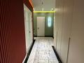 2-комнатная квартира · 86 м² · 7/16 этаж, Назарбаева 14/1 за 65 млн ₸ в Шымкенте — фото 6
