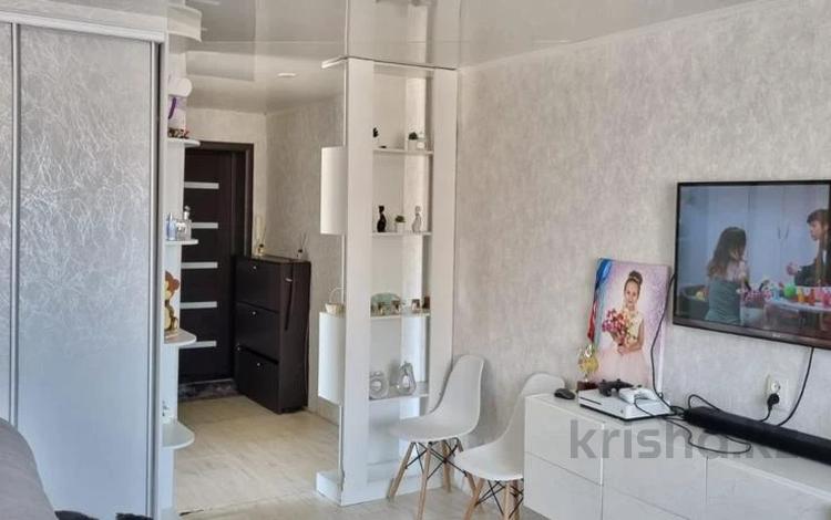 2-комнатная квартира, 40.9 м², 5/5 этаж, Комсомольский 31 за 8.8 млн 〒 в Рудном — фото 3