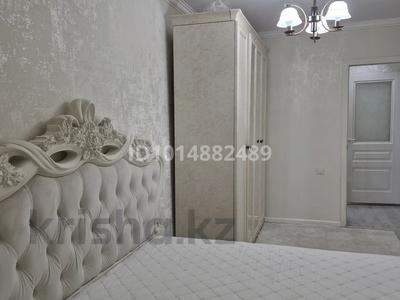 3-бөлмелі пәтер · 60 м² · 2/5 қабат, 12-шағынаудан 225 — За кафе Прага 9, бағасы: 250 000 ₸ в Шымкенте, Енбекшинский р-н