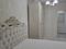 3-комнатная квартира · 60 м² · 2/5 этаж, 12-й микрорайон 225 — За кафе Прага 9 за 250 000 ₸ в Шымкенте, Енбекшинский р-н