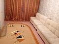 2-бөлмелі пәтер · 50 м² · 5/5 қабат, 5 микр 33 — 5 школа, бағасы: 26.5 млн ₸ в Конаеве