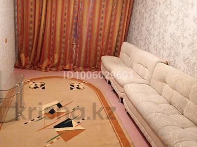 2-бөлмелі пәтер · 50 м² · 5/5 қабат, 5 микр 33 — 5 школа, бағасы: 26.5 млн ₸ в Конаеве
