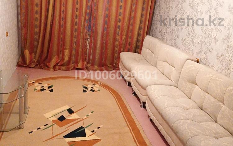 2-бөлмелі пәтер · 50 м² · 5/5 қабат, 5 микр 33 — 5 школа, бағасы: 26.5 млн ₸ в Конаеве — фото 2