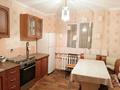 2-бөлмелі пәтер · 50 м² · 5/5 қабат, 5 микр 33 — 5 школа, бағасы: 26.5 млн ₸ в Конаеве — фото 2