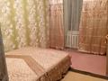 2-бөлмелі пәтер · 50 м² · 5/5 қабат, 5 микр 33 — 5 школа, бағасы: 26.5 млн ₸ в Конаеве — фото 3
