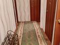 2-бөлмелі пәтер · 50 м² · 5/5 қабат, 5 микр 33 — 5 школа, бағасы: 26.5 млн ₸ в Конаеве — фото 4