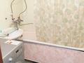 2-бөлмелі пәтер · 50 м² · 5/5 қабат, 5 микр 33 — 5 школа, бағасы: 26.5 млн ₸ в Конаеве — фото 5