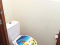 2-бөлмелі пәтер · 50 м² · 5/5 қабат, 5 микр 33 — 5 школа, бағасы: 26.5 млн ₸ в Конаеве — фото 6
