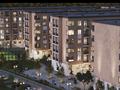 2-комнатная квартира · 44.43 м² · 3 этаж, мкр Кайрат 5 корпус за ~ 24.4 млн ₸ в Алматы, Турксибский р-н — фото 2