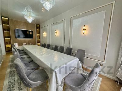 3-бөлмелі пәтер · 72 м² · 4/13 қабат, Райымбека 348/1, бағасы: 59 млн ₸ в Алматы, Ауэзовский р-н