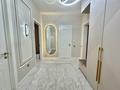 3-бөлмелі пәтер · 72 м² · 4/13 қабат, Райымбека 348/1, бағасы: 59 млн ₸ в Алматы, Ауэзовский р-н — фото 14