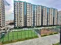 3-бөлмелі пәтер · 72 м² · 4/13 қабат, Райымбека 348/1, бағасы: 59 млн ₸ в Алматы, Ауэзовский р-н — фото 16
