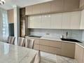 3-бөлмелі пәтер · 72 м² · 4/13 қабат, Райымбека 348/1, бағасы: 59 млн ₸ в Алматы, Ауэзовский р-н — фото 9
