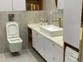 3-бөлмелі пәтер · 126 м² · 7/11 қабат, 19-й мкр 33, бағасы: 55 млн ₸ в Актау — фото 20